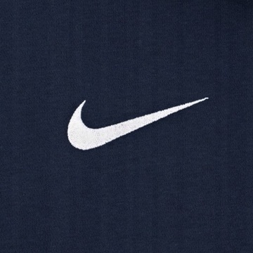 Bluza Nike Park 20 Rozpinana z Kapturem Roz.L