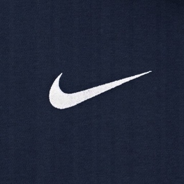 Bluza Nike Park 20 Rozpinana z Kapturem Roz.XXL