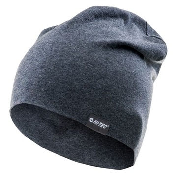 CZAPKA BEANIE ENIF HI-TEC UNI