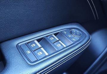 Renault Arkana SUV 1.3 TCe 140KM 2024 Renault Arkana PL salon Grupa Adamowscy Dealer Renault 1.3 Hybryda 140KM, zdjęcie 17