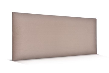 60 X 30 PANELE ŚCIENNE TAPICEROWANE WEZGŁOWIE SOFT