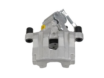 ТОРМОЗНОЙ СУППОРТ ПРАВЫЙ ЗАДНИЙ OPEL SIGNUM VECTRA C