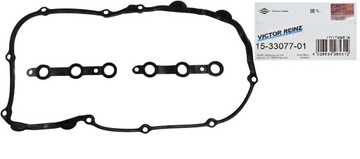 КОМПЛЕКТ ПРОКЛАДОК VICTOR REINZ. ВКЛ. БМВ 5 E61 04-