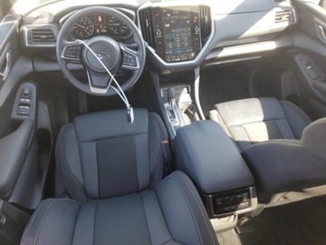 Subaru 2025 Subaru Ascent Premium 2025 2.4l 2.4 Benzyna 260KM, zdjęcie 8