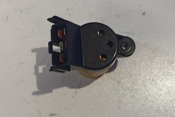 SPÍNACÍ SKŘÍŇKA MITSUBISHI COLT IV (CA_A) IGNITIONLOCK 1996