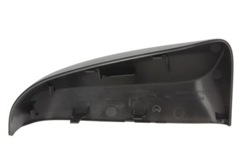 MAGNETI MARELLI 182208005500 KRYT VNĚJŠÍ ZRCÁTKO