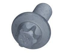 ВИНТ М10х1,25 ПРИВОДНОГО ВАЛА SPRINTER CRAFTER