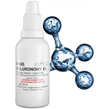 Заполнитель глубоких морщин - КИСЛОТА + КОЛЛАГЕН