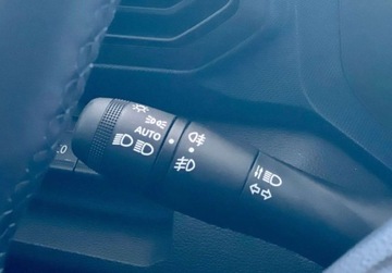 Dacia Duster II SUV Facelifting 1.0 TCe ECO-G 100KM 2025 Dacia Duster GDYNIA Journey ECO-G 100 lakier w cenie BenzynaLPG 100KM, zdjęcie 18