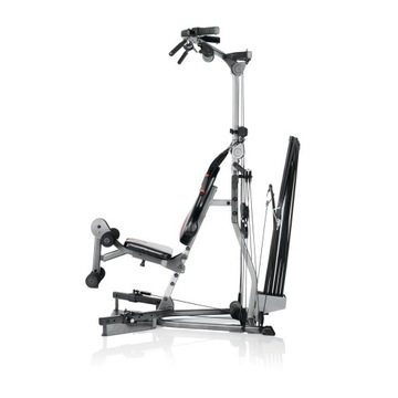 BOWFLEX ATLAS ОДНОСТОРОННИЙ XTREME 2 SE