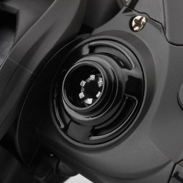 КАТУШКА PROLOGIC C-SERIES BF 4000