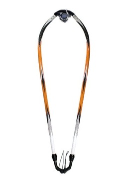 Bom Infinity 2022 Prime series - 135/195