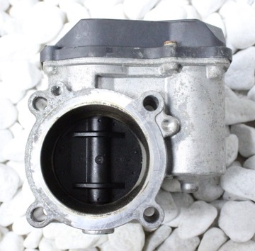 VW AUDI SEAT SKODA PRZEPUSTNICA 1,4 TSI 03C133062S