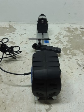 Scheppach DM600 VARIO Токарный станок по дереву 550 Вт