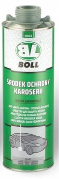BOLL-BARANEK DO PROGOW SZARY 1L