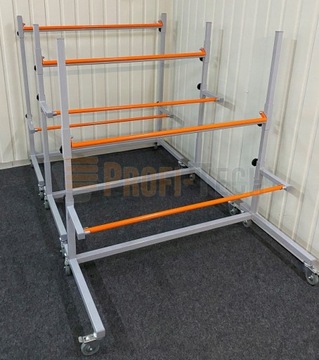 Разматыватель, устройство подачи, дозатор, подставка для пузырчатой ​​пленки.