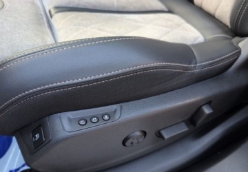 Peugeot 3008 II 2020 Peugeot 3008 1.6 PureTech HYbrid4 GT SS EAT8 300KM Automat SalonPL Bogata, zdjęcie 24