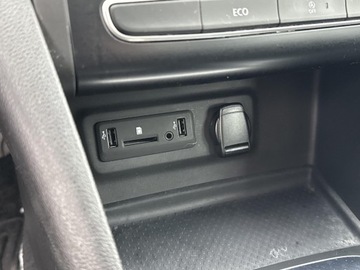 Renault Megane IV 2018 Renault Megane 1.2 TCE 132KM FV VAT-Marża, zdjęcie 26