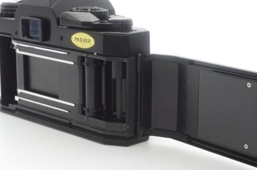 МИРАНДА МС-2 СУПЕР - для ремонта, запчасти, коллекции