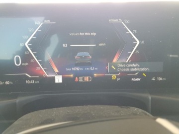 BMW i4 2023 BMW i4 eDrive35 2023 Elektryczny 281KM, zdjęcie 9