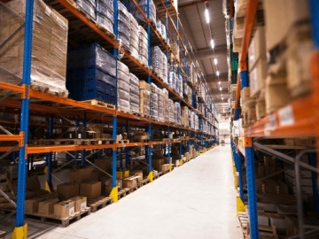 НАКЛАДНОЙ КРЕПЛЕНИЕ R2 ДЛЯ СВЕТОДИОДНЫХ ЛЮМОРНЫХ ЛАМП 2х120СМ