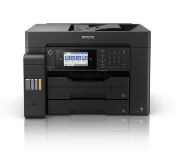 Многофункциональное устройство EPSON L15150 A3+ 4 В 1