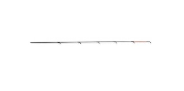 Jaxon Szczytówka Drgająca Szklana Soft 3,20mm A