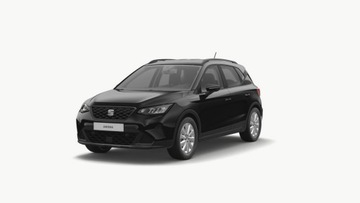 Seat Arona 2025 Seat Arona Style 1.0 TSI 115 KM, zdjęcie 1