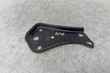 JINÉ DÍLY ZAVĚŠENÍ MERCEDES-BENZ E (W212) A2053520700 2.14L DIESEL