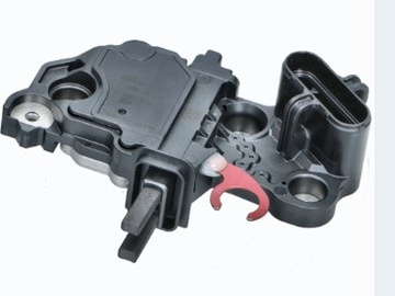Regulator napięcia Bosch 0 272 222 011