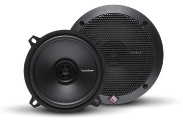 Автомобильные колонки Rockford Fosgate R1525x2 130 мм/13 см, 2-полосные