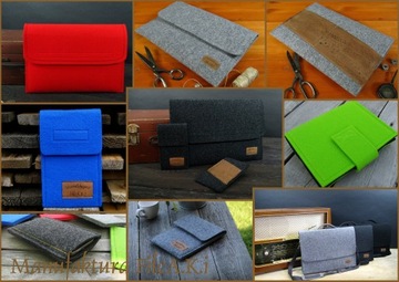 СУМКА ВОЙЛКА ДЛЯ НОУТБУКА 15,6 ДЮЙМА