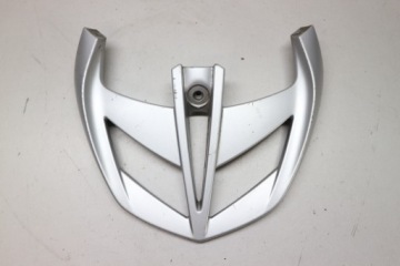 BMW R 1200 ST PŁYTA STELAŻ BAGAŻNIK TYŁ 46.54 - 7 673 709