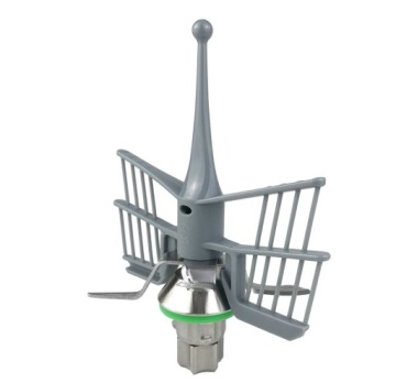 МИКСЕР-БАБОЧКА ДЛЯ THERMOMIX VORWERK TM5 TM6