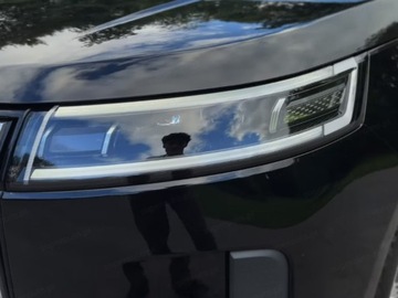  JAECOO J5 1.6 T-GDI Premium DCT Suv 147KM 2025, zdjęcie 2