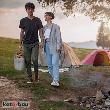 ВЕДРО СТРОИТЕЛЬНОЕ САДОВОЕ ОЦИНКОВАННОЕ, ЛИСТОВОЙ МЕТАЛЛ, 10 Л С РУЧКОЙ