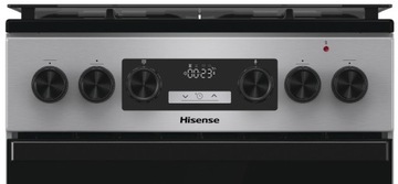 Кухня HISENSE HKS5D70XMPF