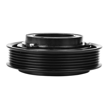 Муфта компрессора кондиционера переменного тока в сборе для Dodge Dakota Ram Jeep