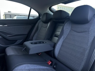 Skoda Superb III Liftback Facelifting 2.0 TDI SCR 150KM 2024 Skoda Superb | Masaż | Virtual Cockpit | LED | Tem, zdjęcie 21