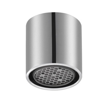 Perlator GW M16 chrom EQUATION