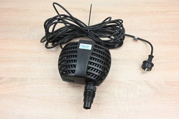 OASE BIOPRESS SET 10000 УФ-ФИЛЬТР ДЛЯ ПРУДА