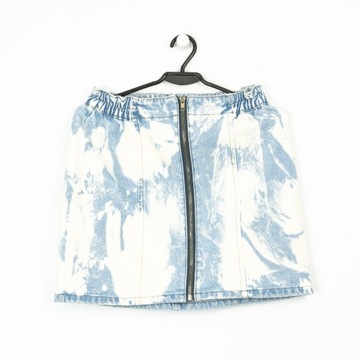 MISSGUIDED Spódnica Rozmiar 36/8 UK