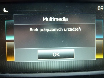 Renault Trafic III 2021 Renault Trafic 2.0 DCI, zdjęcie 27