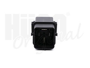 RELÉ SVÍČEK ŽHAVÍCÍCH 132233 HITACHI HYUNDAI