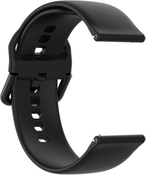 РЕМЕНЬ ДЛЯ FITBIT VERSA VERSA 2 VERSA LITE EDITION