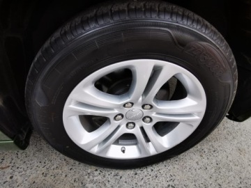 Dodge Charger VII 3.6 V6 296KM 2022 DODGE CHARGER 3.6 V6 300 koni* Automat * Dokumentacja * Wersja sxt, zdjęcie 36