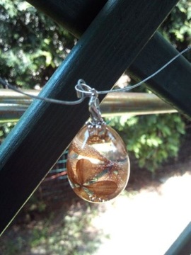 КРИСТАЛЛ1кг эпоксидная смола R.R. для ювелирных изделий