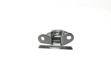 ПЕТЛЯ ДВЕРНАЯ 0199-HDASU40FLL FEBEST