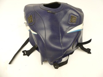 КРЫШКА БАКА BAGSTER SUZUKI GSX 1000 R GSXR 1000 05-06