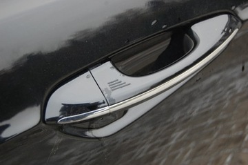 Ford Mondeo V Kombi Facelifting 2.0 EcoBlue 190KM 2019 Mondeo Vignale Lift 4x4 Webasto2.0TDCi Kamera El. Fot. i Klapa Bezwypadkowy, zdjęcie 17